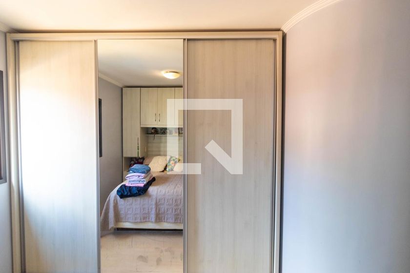 Apartamento à Venda - Cambuí, 1 Quarto,  58 m2 em , Campinas - sp | SoloBR
