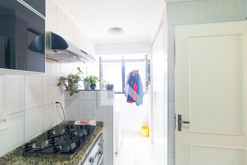 Apartamento à Venda - Cambuí, 1 Quarto,  58 m2 em , Campinas - sp | SoloBR