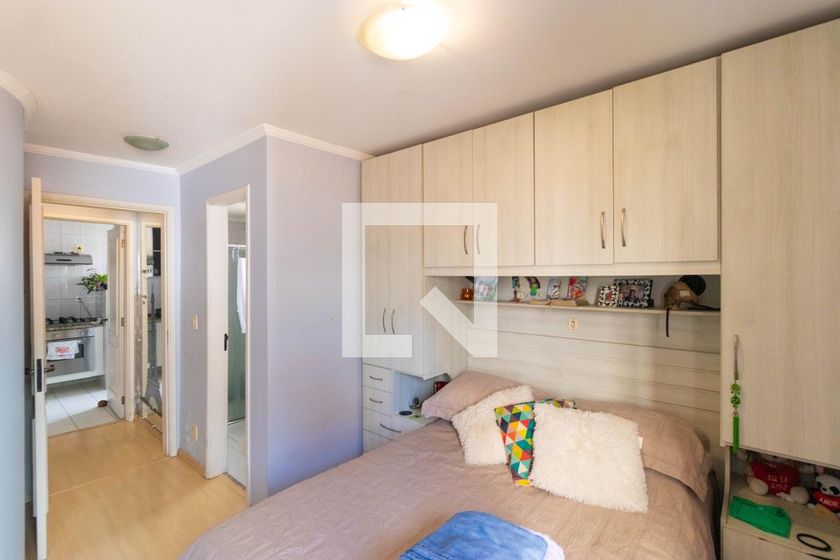 Apartamento à Venda - Cambuí, 1 Quarto,  58 m2 em , Campinas - sp | SoloBR