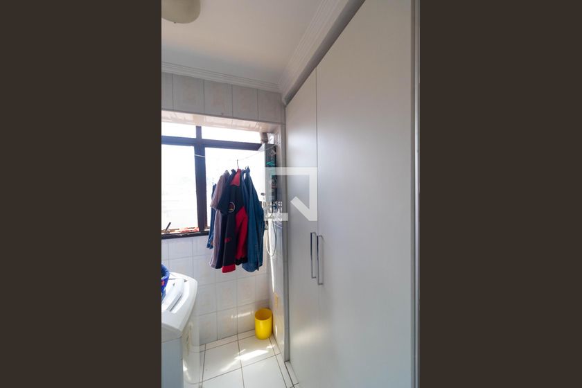 Apartamento à Venda - Cambuí, 1 Quarto,  58 m2 em , Campinas - sp | SoloBR