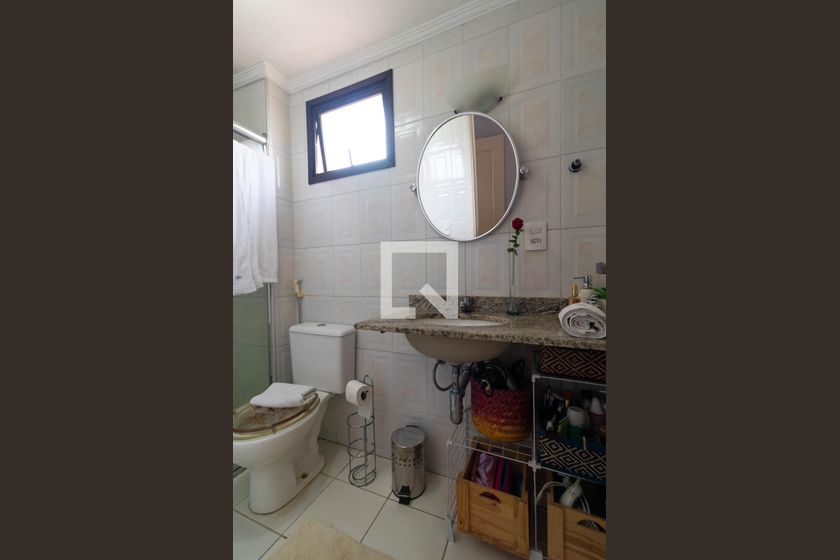 Apartamento à Venda - Cambuí, 1 Quarto,  58 m2 em , Campinas - sp | SoloBR