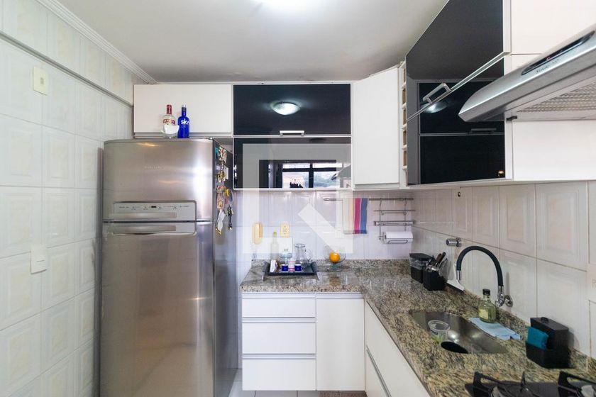 Apartamento à Venda - Cambuí, 1 Quarto,  58 m2 em , Campinas - sp | SoloBR