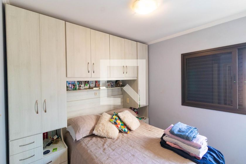 Apartamento à Venda - Cambuí, 1 Quarto,  58 m2 em , Campinas - sp | SoloBR