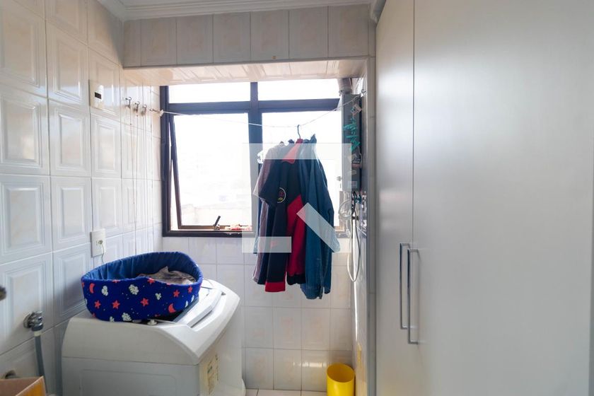 Apartamento à Venda - Cambuí, 1 Quarto,  58 m2 em , Campinas - sp | SoloBR