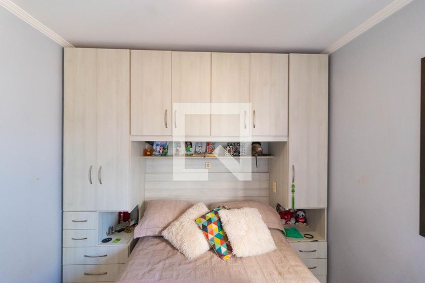 Apartamento à Venda - Cambuí, 1 Quarto,  58 m2 em , Campinas - sp | SoloBR