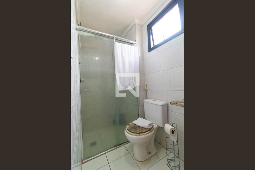 Apartamento à Venda - Cambuí, 1 Quarto,  58 m2 em , Campinas - sp | SoloBR