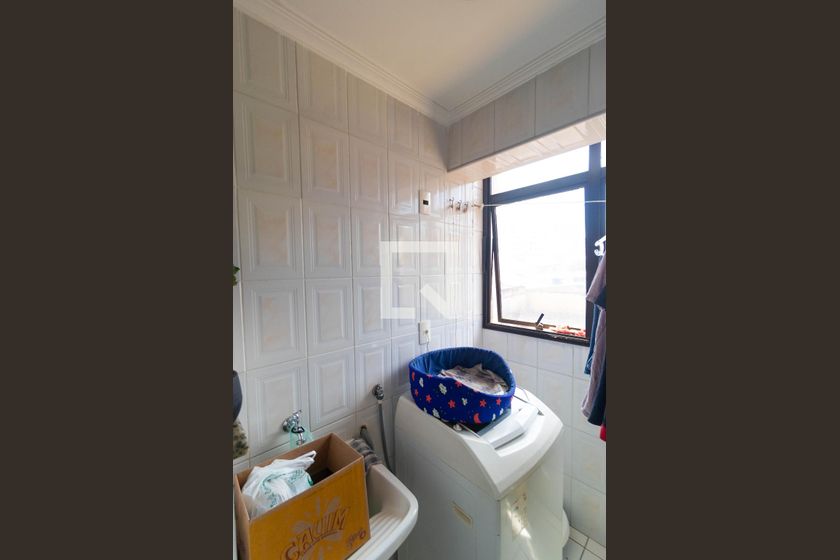 Apartamento à Venda - Cambuí, 1 Quarto,  58 m2 em , Campinas - sp | SoloBR