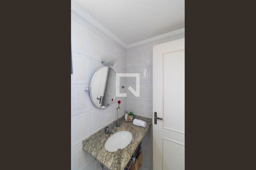 Apartamento à Venda - Cambuí, 1 Quarto,  58 m2 em , Campinas - sp | SoloBR