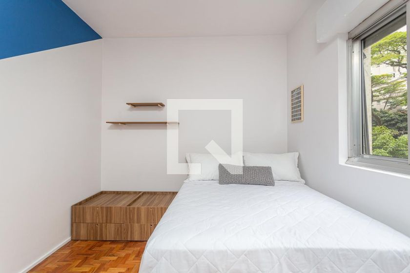 Apartamento, 4 quartos, 146 m² - Foto 62
