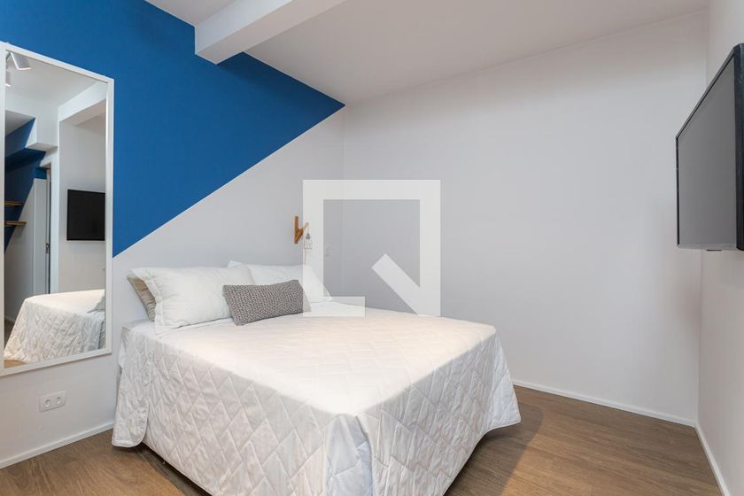 Apartamento, 4 quartos, 146 m² - Foto 102