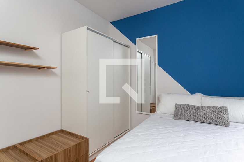 Apartamento, 4 quartos, 146 m² - Foto 86