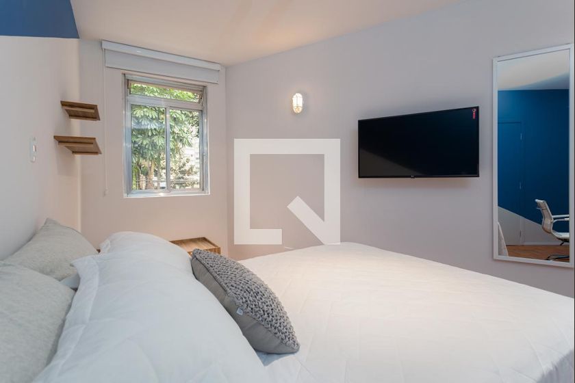 Apartamento, 4 quartos, 146 m² - Foto 48