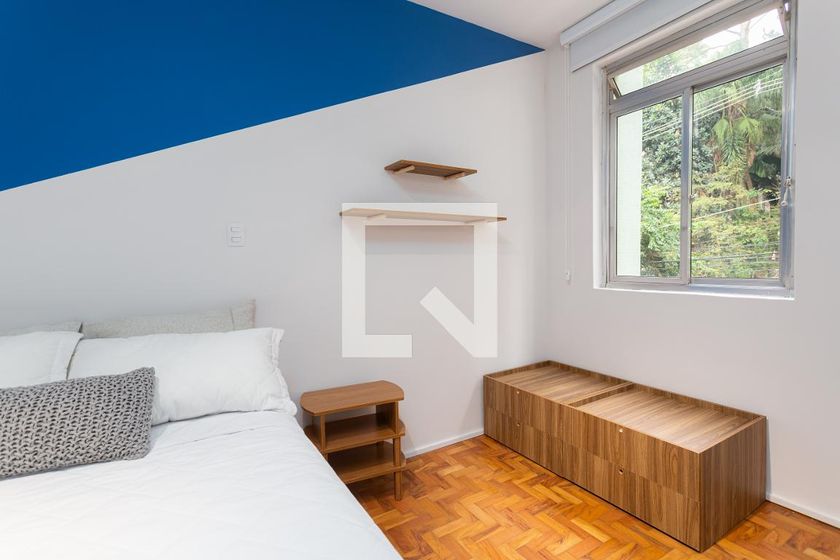 Apartamento, 4 quartos, 146 m² - Foto 54