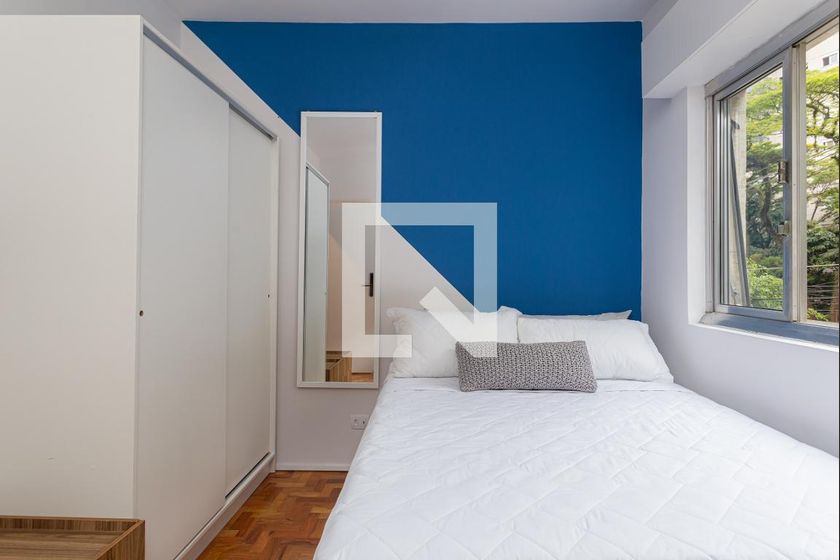 Apartamento, 4 quartos, 146 m² - Foto 84