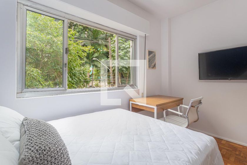 Apartamento, 4 quartos, 146 m² - Foto 88