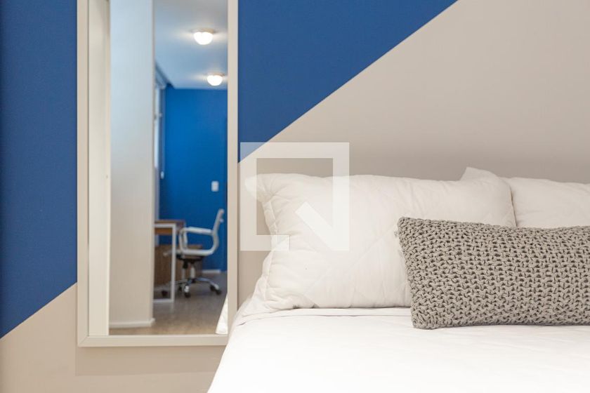 Apartamento, 4 quartos, 146 m² - Foto 116