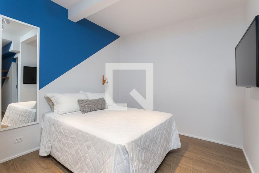Apartamento, 4 quartos, 146 m² - Foto 104