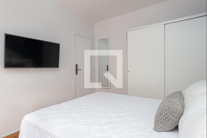 Apartamento, 4 quartos, 146 m² - Foto 76