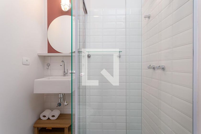 Apartamento, 4 quartos, 146 m² - Foto 40