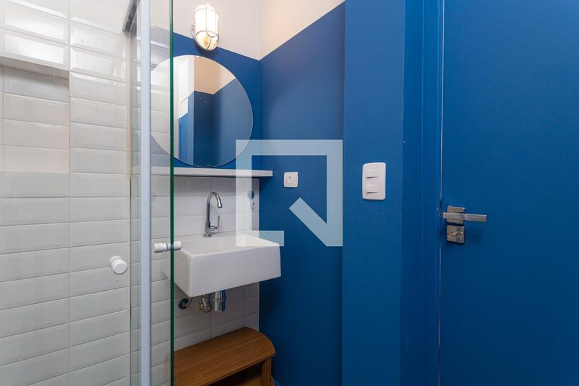 Apartamento, 4 quartos, 146 m² - Foto 96