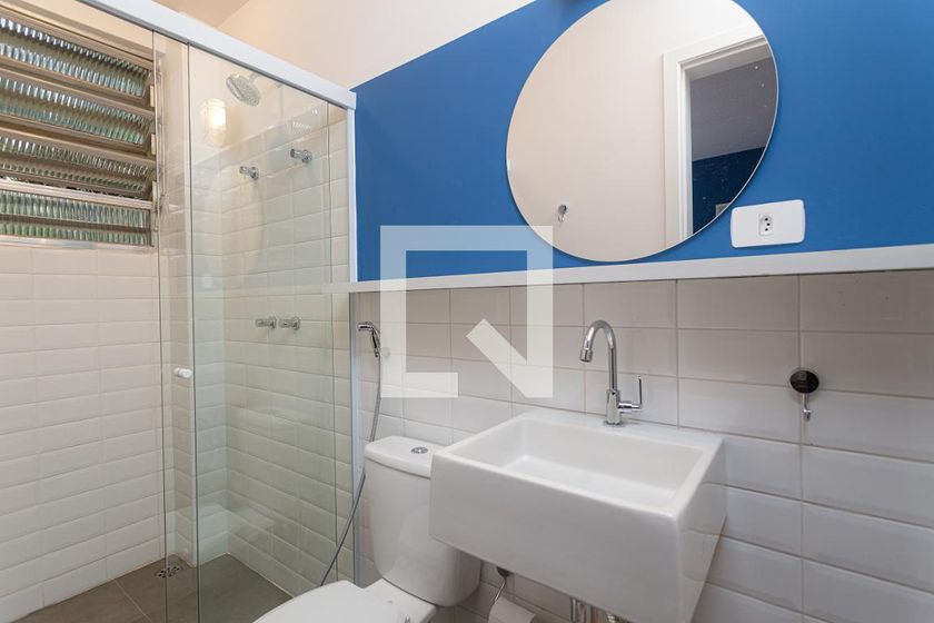 Apartamento, 4 quartos, 146 m² - Foto 98