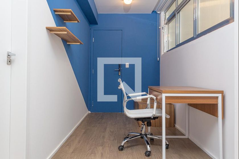 Apartamento, 4 quartos, 146 m² - Foto 112