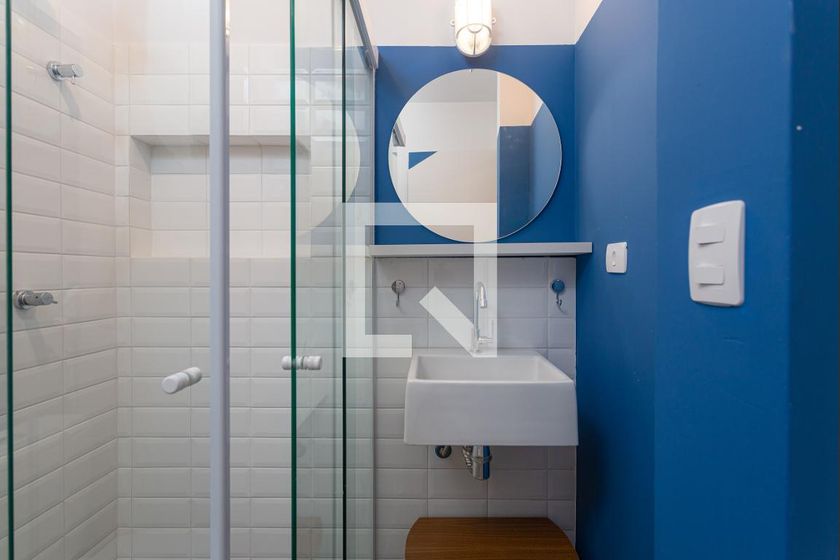 Apartamento, 4 quartos, 146 m² - Foto 94