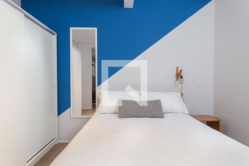 Apartamento, 4 quartos, 146 m² - Foto 108