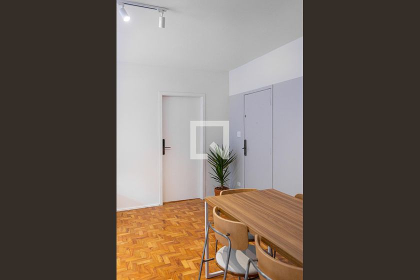 Apartamento, 4 quartos, 146 m² - Foto 28