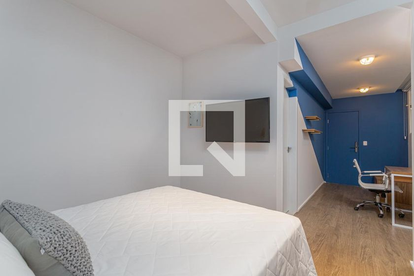 Apartamento, 4 quartos, 146 m² - Foto 106