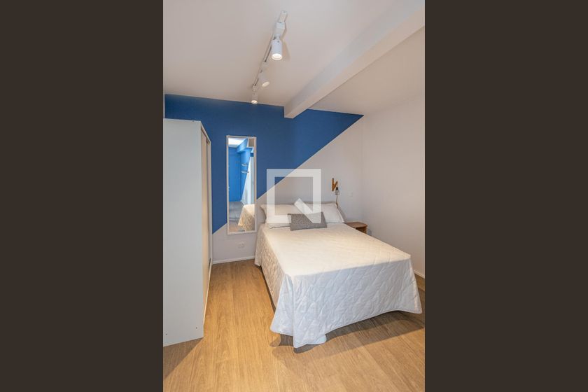Apartamento, 4 quartos, 146 m² - Foto 114