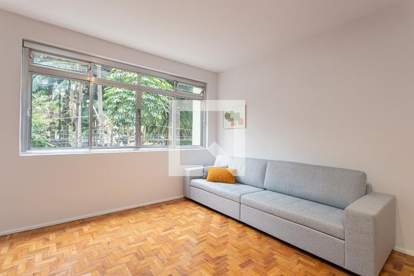 Apartamento, 4 quartos, 146 m² - Foto 4