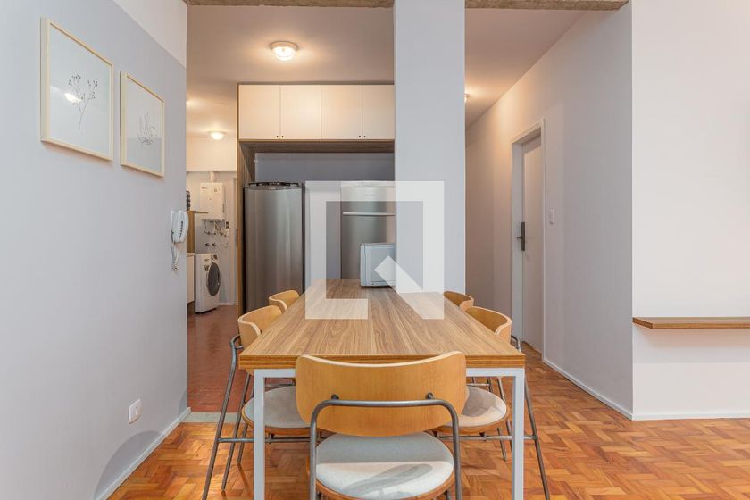 Apartamento, 4 quartos, 146 m² - Foto 12