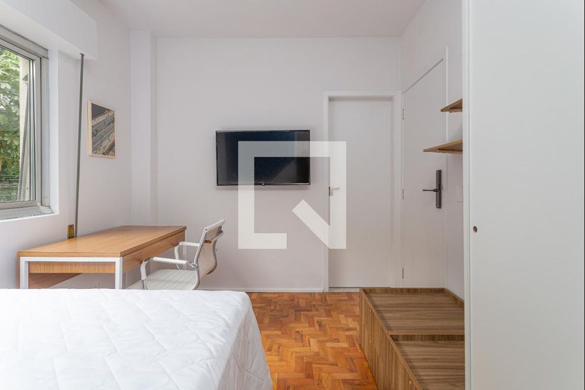 Apartamento, 4 quartos, 146 m² - Foto 90