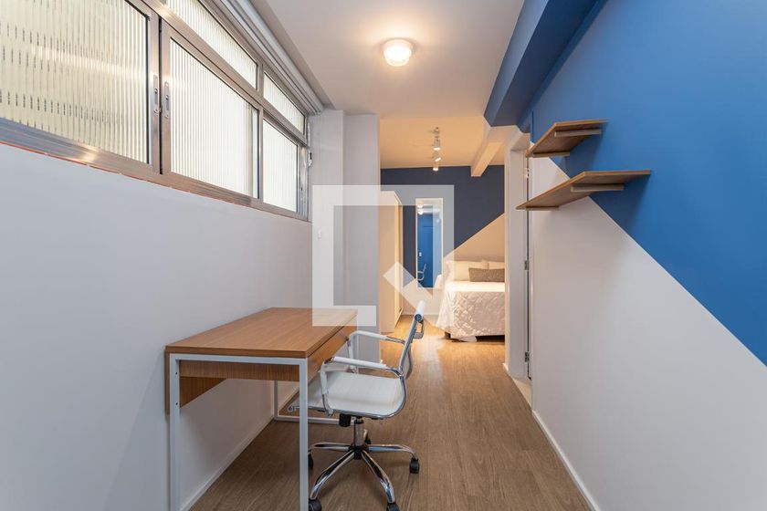 Apartamento, 4 quartos, 146 m² - Foto 92