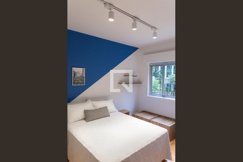 Apartamento, 4 quartos, 146 m² - Foto 80
