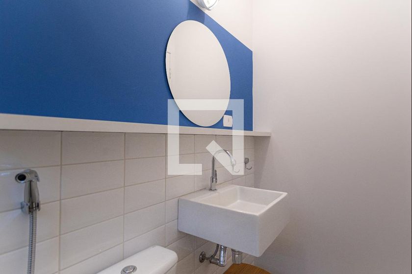 Apartamento, 4 quartos, 146 m² - Foto 100