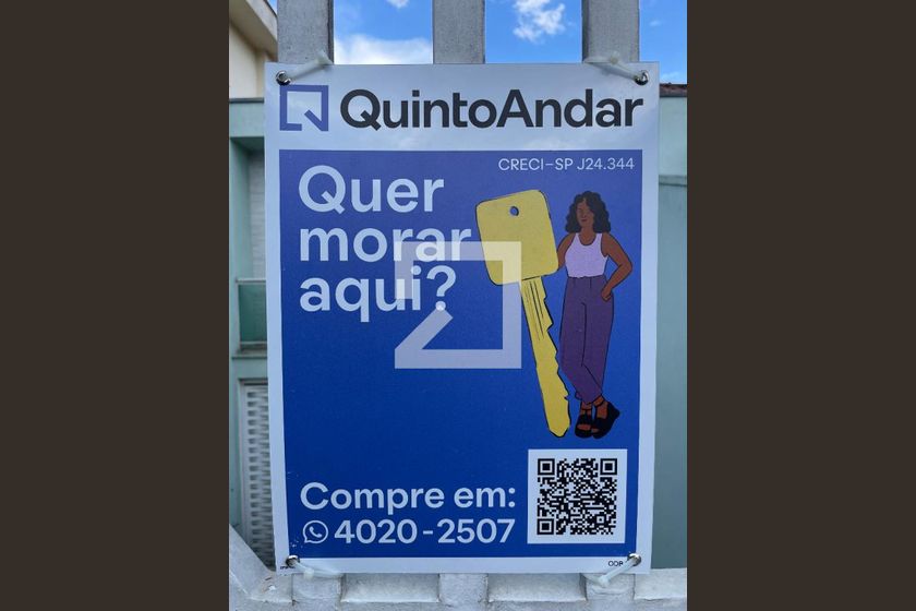 Casa, 3 quartos, 225 m² - Foto 85