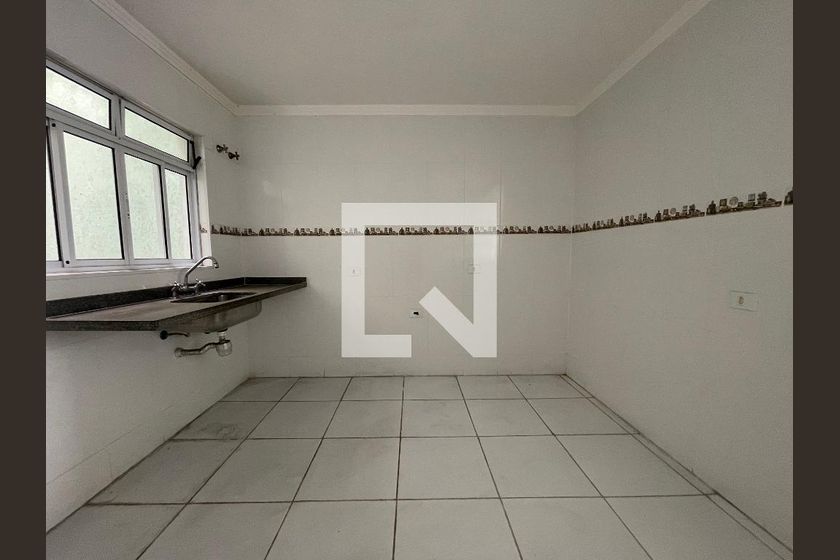 Casa, 3 quartos, 225 m² - Foto 75