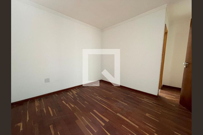 Casa, 3 quartos, 225 m² - Foto 51