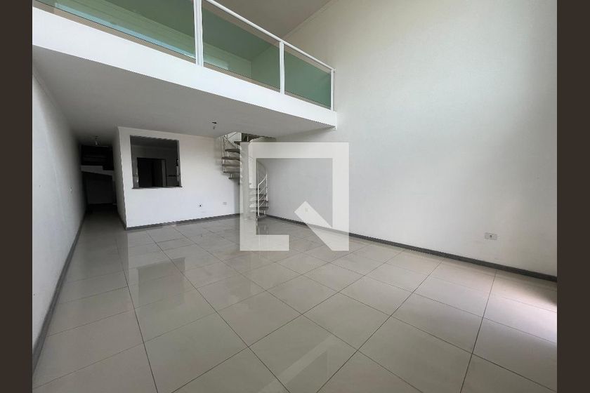 Casa, 3 quartos, 225 m² - Foto 3