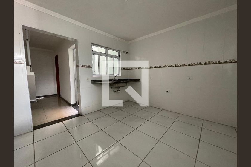 Casa, 3 quartos, 225 m² - Foto 73