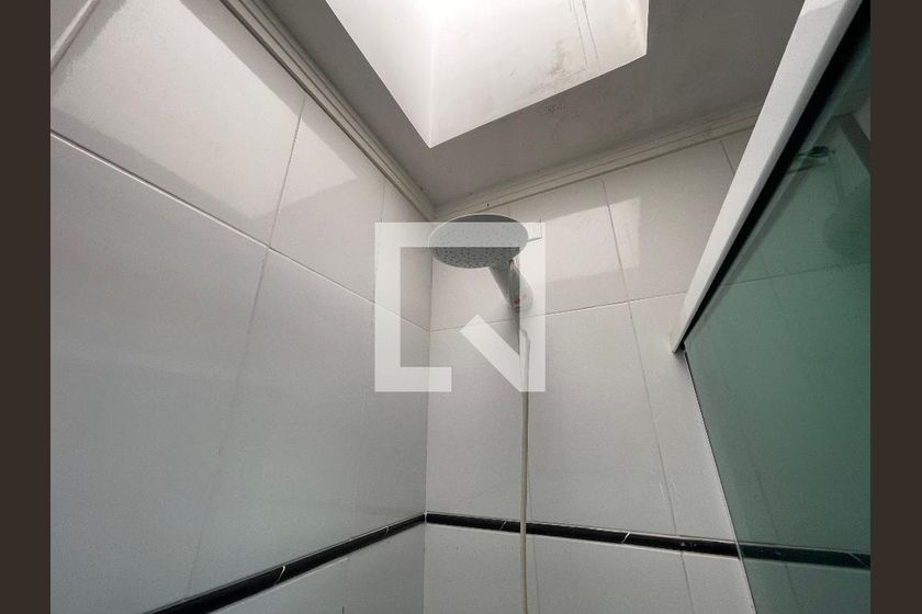 Casa, 3 quartos, 225 m² - Foto 65