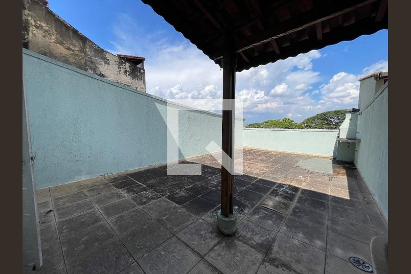 Casa, 3 quartos, 225 m² - Foto 19