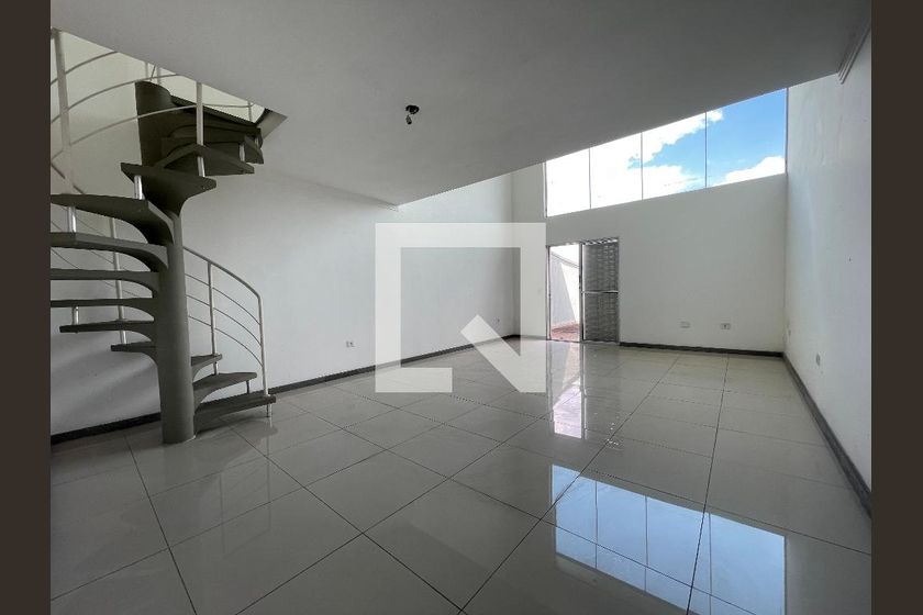 Casa, 3 quartos, 225 m² - Foto 1