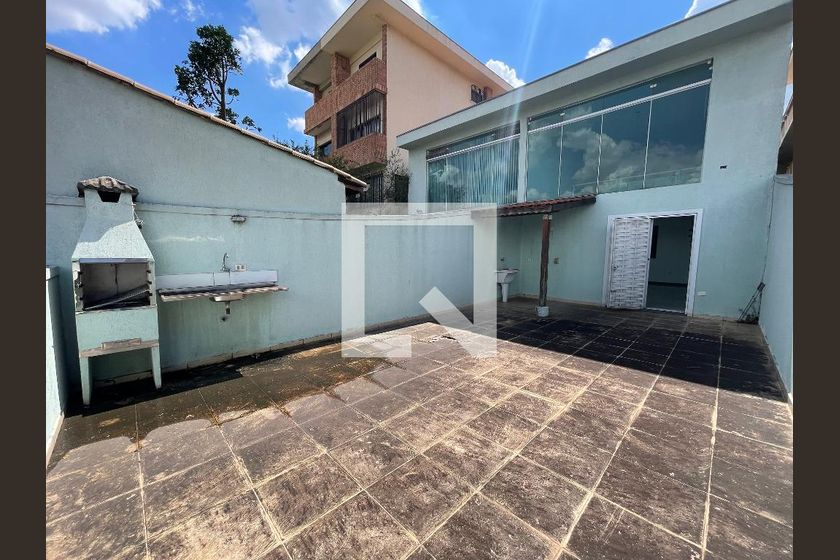 Casa, 3 quartos, 225 m² - Foto 21