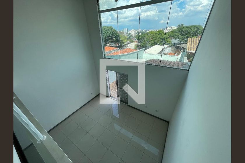 Casa, 3 quartos, 225 m² - Foto 15