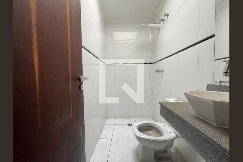 Casa, 3 quartos, 225 m² - Foto 67