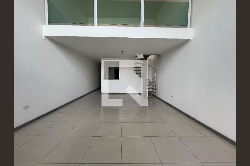 Casa, 3 quartos, 225 m² - Foto 5