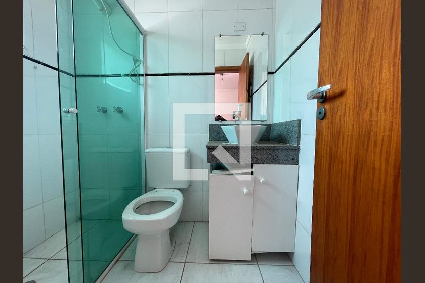 Casa, 3 quartos, 225 m² - Foto 57